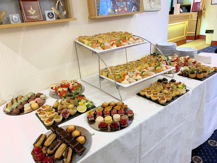 catering2