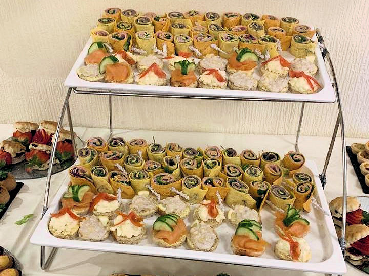 catering6